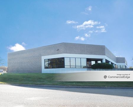 Office space for Rent at Northeast Commerce Center - 6904 North Main Street & 100 Northeast Drive in Columbia
