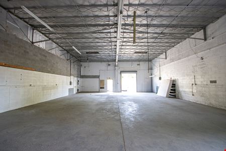 2320 Wayne St.