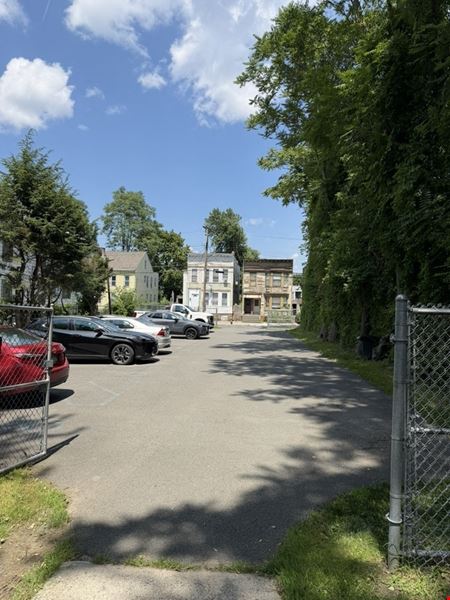 519 Clinton Avenue