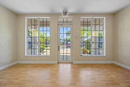 Lakeshore Village Plaza Condo