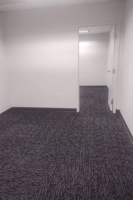 Workstyle Flexible Spaces - 67 Forest Street