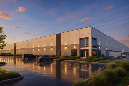 Other space for Rent at Statewide Logistics Center in Brooksville