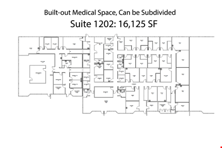 University Park - Medical/Office