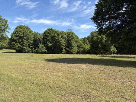 VacantLand space for Sale at Monterey Road 3 Acres in Forest Home
