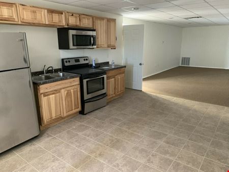 1911 E County Road 140