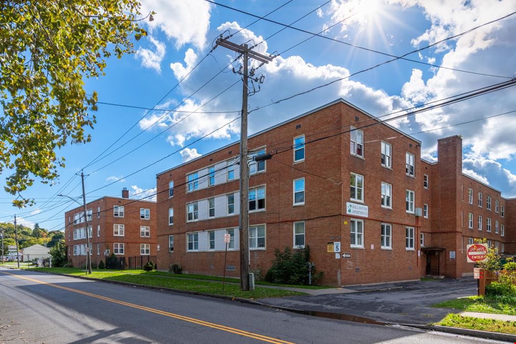 npl-ballantyne-gardens-value-add-multifamily-161-ballantyne-road