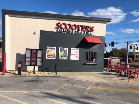 Office Space for Lease in Sunshine Business Center