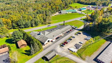 7352 State Highway 23
