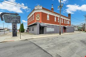 1771-1773 W 5th Ave