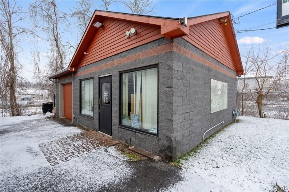 2500-burnet-ave-syracuse-ny-13206-propertyshark