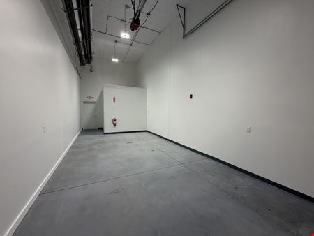 579 Weeden Street, Unit 2-10