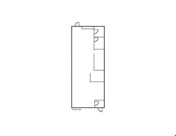 20281, 20287 & 20291 Wirt Street