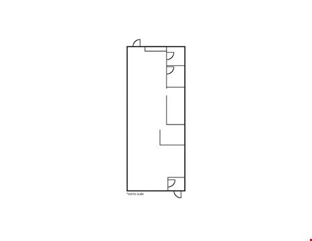 20281, 20285, 20287 & 20291 Wirt Street