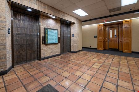 1616 S Kentucky - Wellington Office Park