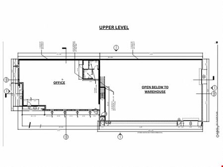 Falcon Field Flex-Industrial