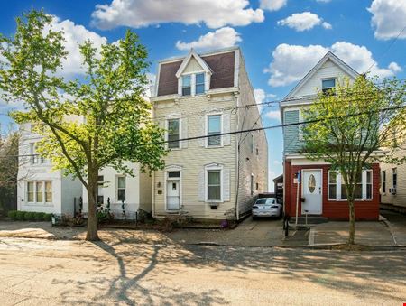 241 Klotter Ave