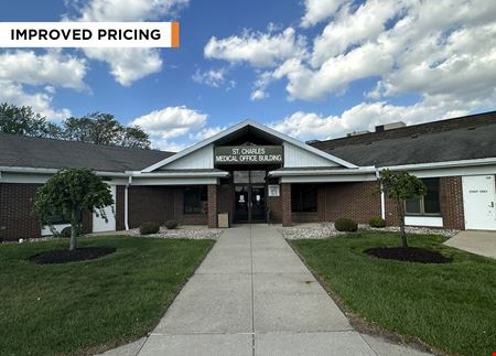 Office space for Sale at 1050 Isaac Streets Drive #128 in Oregon