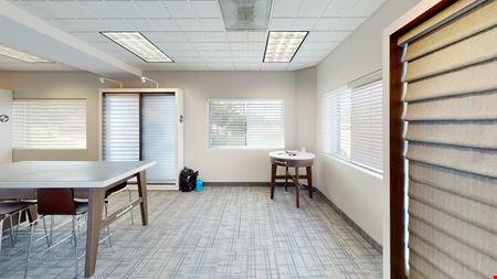 Retail space for Sale at Wayzata Boulevard Professional Center in Saint Louis Park