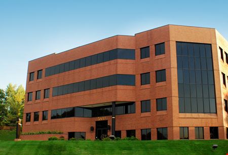 Office space for Rent at Terrace Place in Des Moines