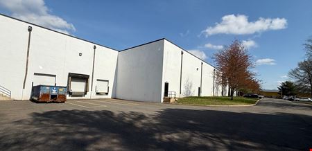 Industrial space for Rent at Industrial Space for Sublease in Franklin Township