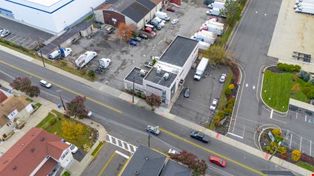 75A New Brunswick Ave, Perth Amboy, NJ 08861