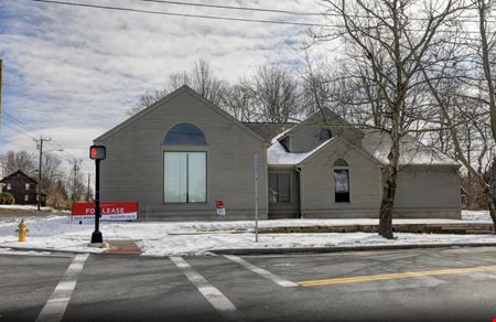 Retail space for Sale at 908-914 Allen St in Springfield