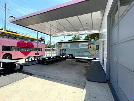 VacantLand space for Sale at 2216 SW 13th St in Gainesville