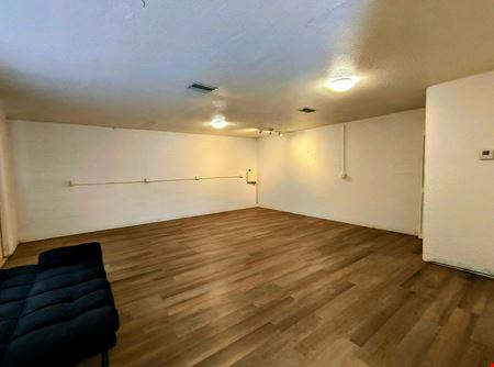 Mixed Use Office Buildings for Sale in Brandon