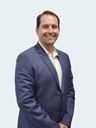 broker