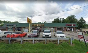 497-503 W Main St