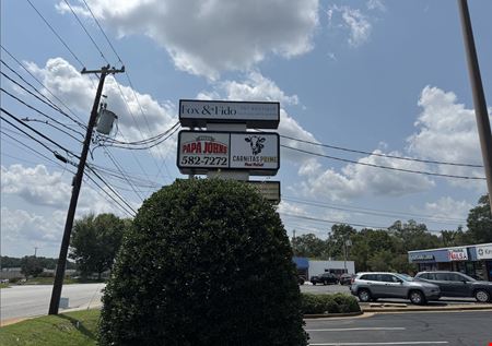 1948 E Main St