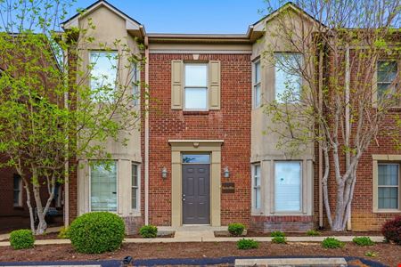 Office space for Rent at Darby Creek Office Suite For Lease in Lexington