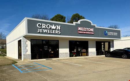 Office space for Sale at Westside Cove in Pearl