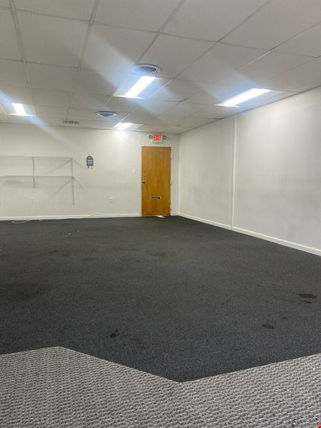 4410-4418 Powder Mill Rd