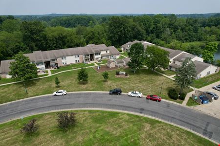 Waterside Estates