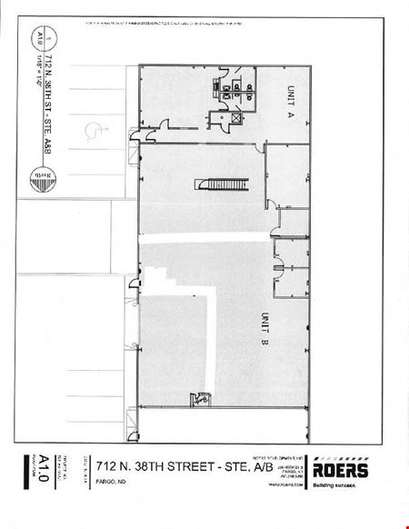 7th Avenue Industrial Park