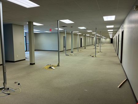 9210 S. Western Avenue, Suite A-9