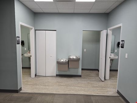 Office/Medical Office Suite in Premier St. Augustine Location