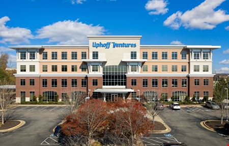 Office space for Rent at Class A Office Suite Available in Midlothian