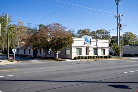 2901 Millwood Ave.