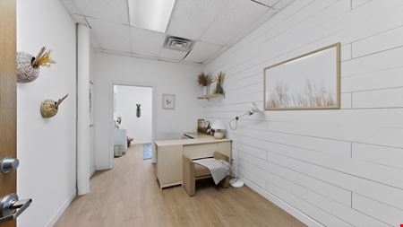 Office space for Rent at 300 1st Ave NW in Rochester