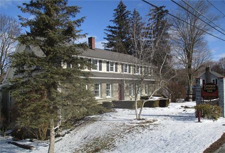 Other space for Sale at 948 George St in Mumford