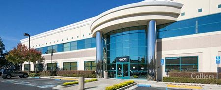 Office space for Rent at NORTH POINTE TECHNOLOGY CENTRE I in Concord