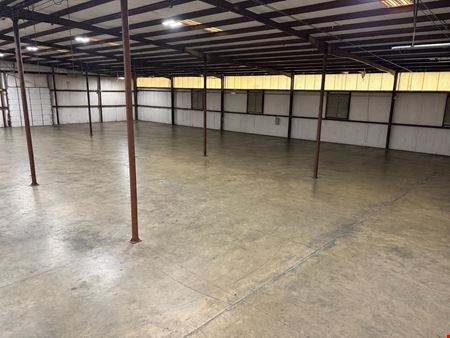 3000 County Road 11