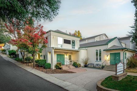Other space for Sale at 246 S Church St in Grass Valley