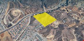 23749 Bundy Canyon Rd