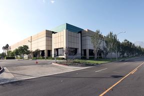 Cubework Airport ONT