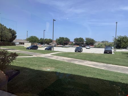 Medical Office Building
