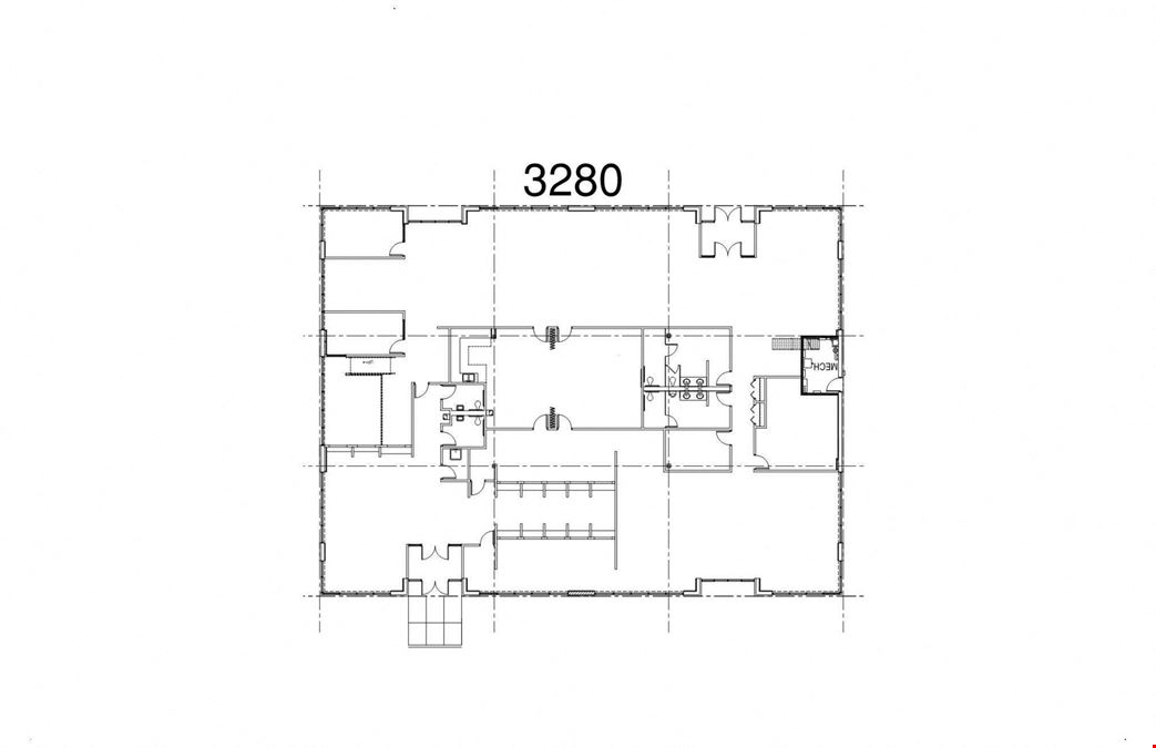 3280 County Road 10