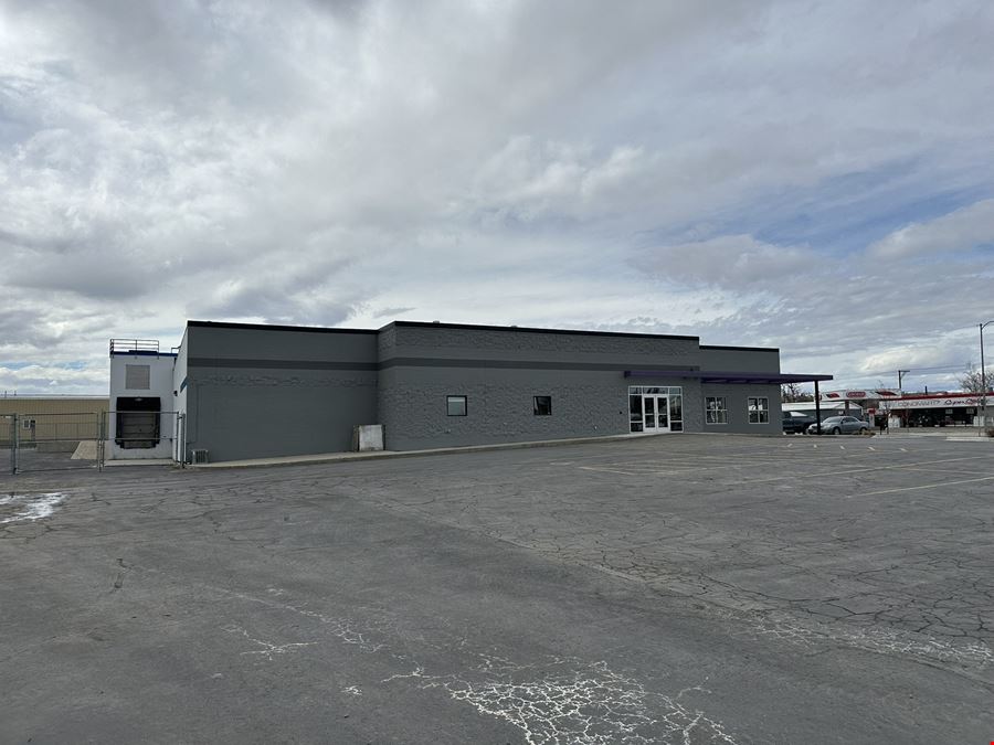 520 W Main St 